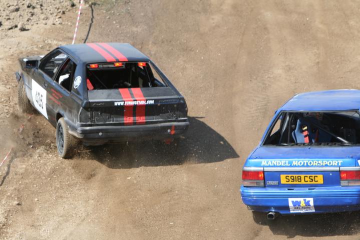 Hoechstaedt_Samstag 091.JPG